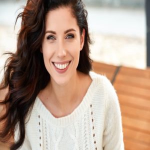  Hollywood Smile Design Cost In Pakistan